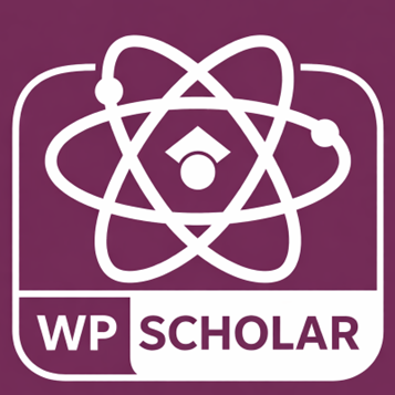 Scholar Sync